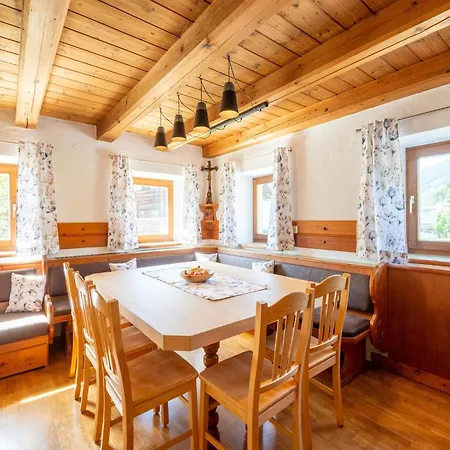 In Wildkogel Near Slopes, Cleaning Included بيت للعطل Dorf (Salzburg)